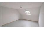 Doppelhaushälfte Saarbrücken Dudweiler - 6 Zimmer, 128 m&sup2;, 95.000&euro; | Angebot:26739300