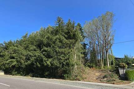 Grundstück Heusweiler - 105.000&euro; | Angebot:21362694