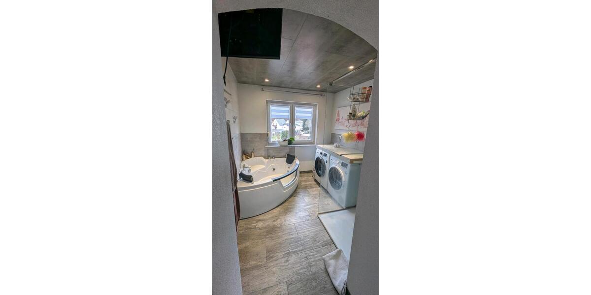 Doppelhaushälfte Blieskastel - 5 Zimmer, 135 m&sup2;, 300.000&euro; | Angebot:25419102