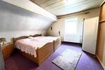 Einfamilienhaus Quierschied - 6 Zimmer, 130 m&sup2;, 165.000&euro; | Angebot:26609029