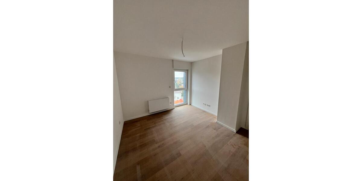 Erdgeschoßwohnung Pirmasens Niedersimten - 2 Zimmer, 36 m&sup2;, 480&euro; | Angebot:25379190