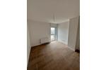 Erdgeschoßwohnung Pirmasens Niedersimten - 2 Zimmer, 36 m&sup2;, 480&euro; | Angebot:25379190