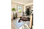 Einfamilienhaus Riegelsberg - 3 Zimmer, 175 m&sup2;, 425.000&euro; | Angebot:26707103