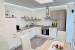 Etagenwohnung Sankt Wendel / Winterbach Winterbach - 5 Zimmer, 107 m&sup2;, 199.000&euro; | Angebot:26851244