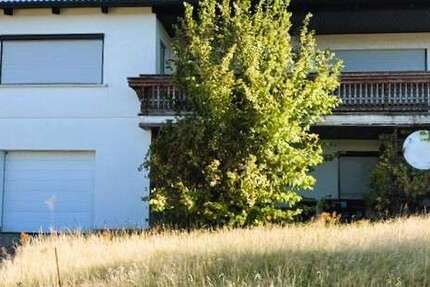 Haus Eppelborn - 5 Zimmer, 165 m&sup2;, 289.000&euro; | Angebot:26068108