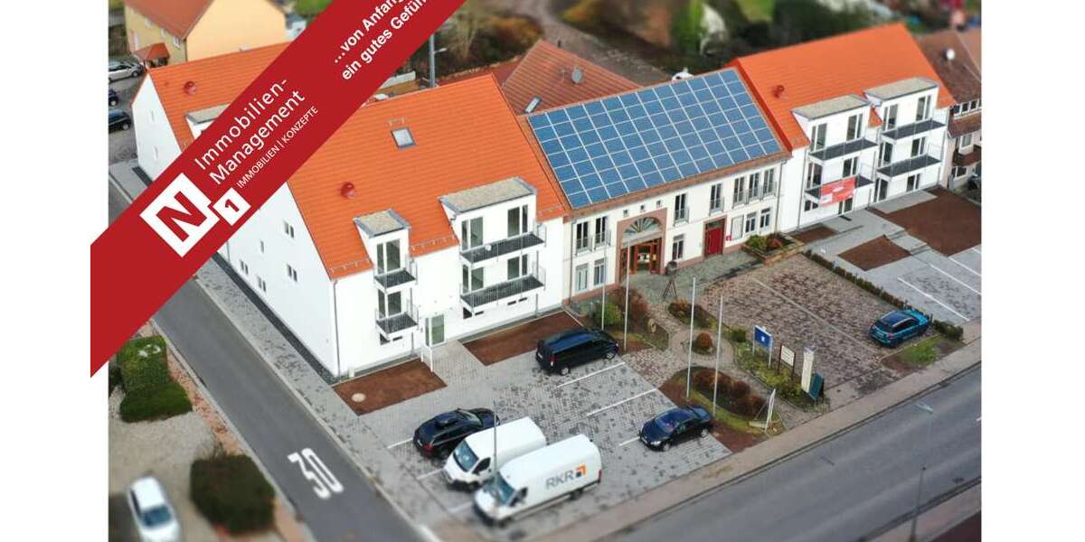Einfamilienhaus Konken - 53 Zimmer, 1.580 m&sup2;, 4.200.000&euro; | Angebot:22191392
