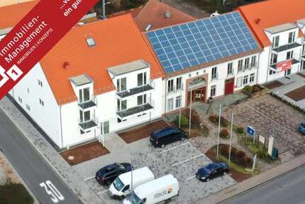 Haus Konken - 53 Zimmer, 1.580 m&sup2;, 4.200.000&euro; | Angebot:22191392