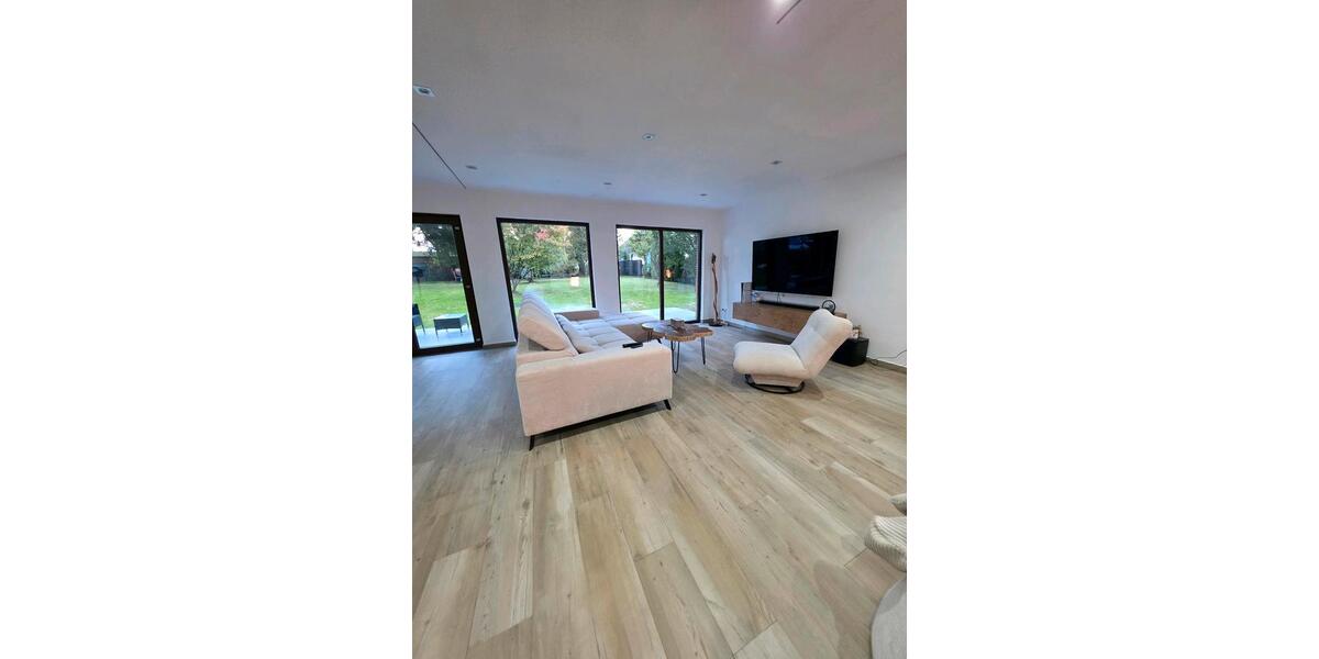 Einfamilienhaus Homburg - 520.000&euro; | Angebot:26630999