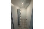 Erdgeschoßwohnung Homburg - 2 Zimmer, 61 m&sup2;, 600&euro; | Angebot:26323185