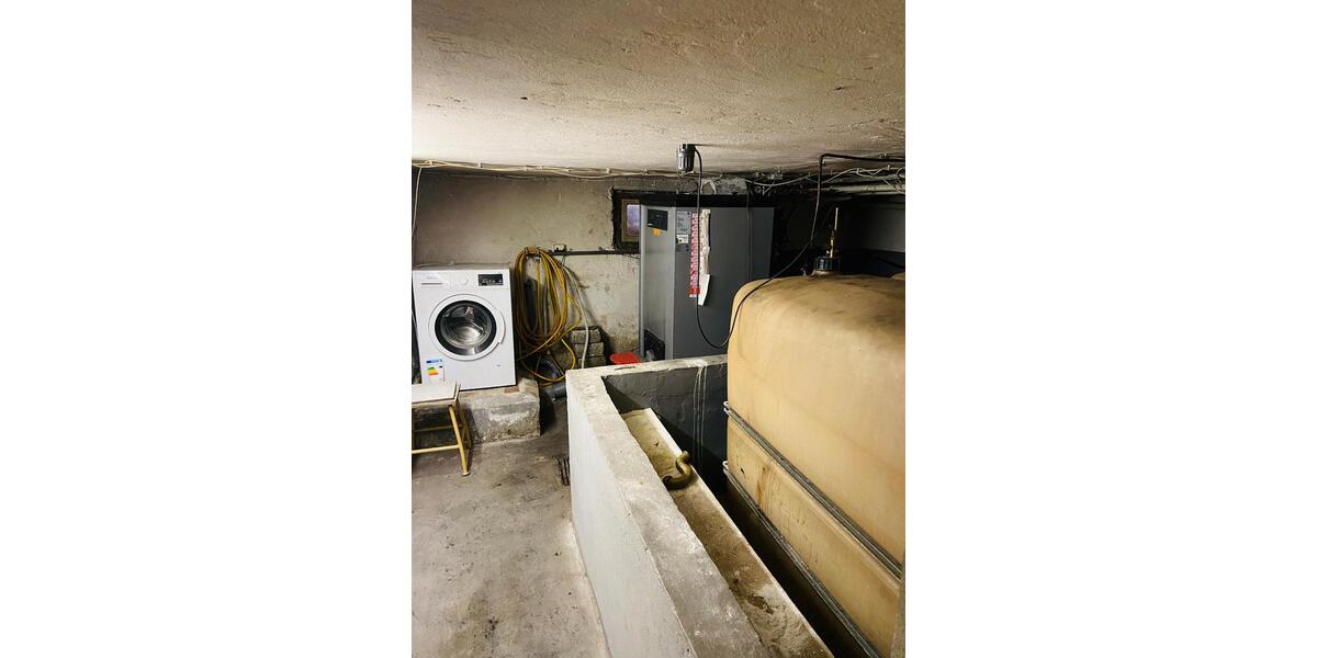 Reihenhaus Blieskastel - 4 Zimmer, 70 m&sup2;, 71.000&euro; | Angebot:25964766