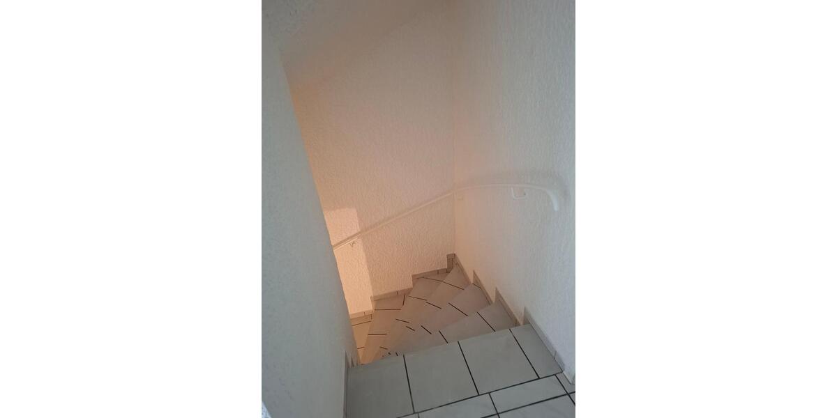 Einfamilienhaus Ramstein-Miesenbach Miesenbach - 7 Zimmer, 200 m&sup2;, 399.000&euro; | Angebot:25378151