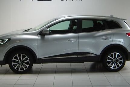 Renault Kadjar 9.199 km 21.999 &euro; Saarbrücken 66115