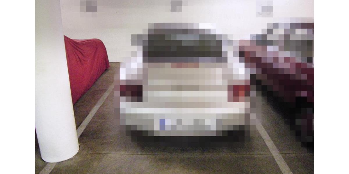 Etagenwohnung Saarbrücken Kieselhumes - 1 Zimmer, 22 m&sup2;, 68.000&euro; | Angebot:26039027