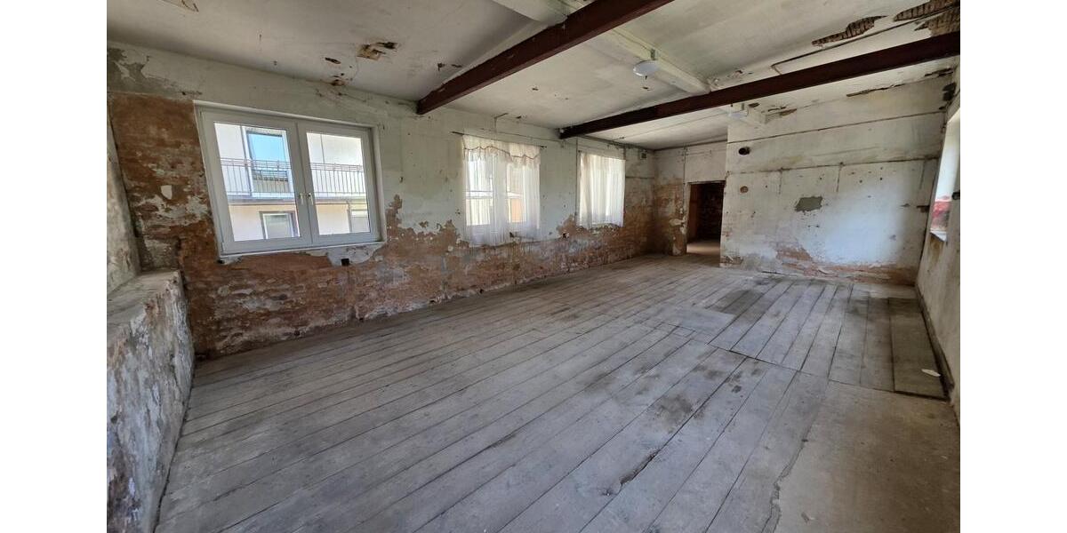 Gewerbeobjekt Pirmasens Niedersimten - 200&euro; | Angebot:19850889