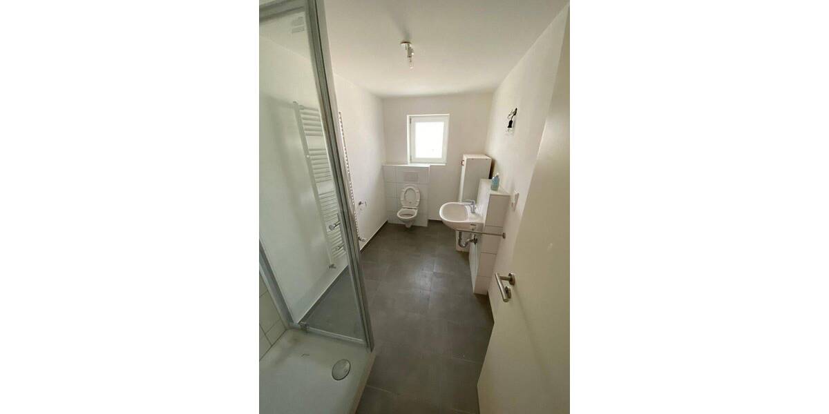 Reihenendhaus Saarbrücken / Sankt Arnual St Arnual - 7 Zimmer, 150 m&sup2;, 170.000&euro; | Angebot:25748871