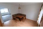 Doppelhaushälfte Saarbrücken Dudweiler - 6 Zimmer, 128 m&sup2;, 95.000&euro; | Angebot:26739300