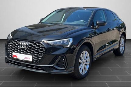 Audi Q3 69.300 km 27.490 &euro; Homburg 66424