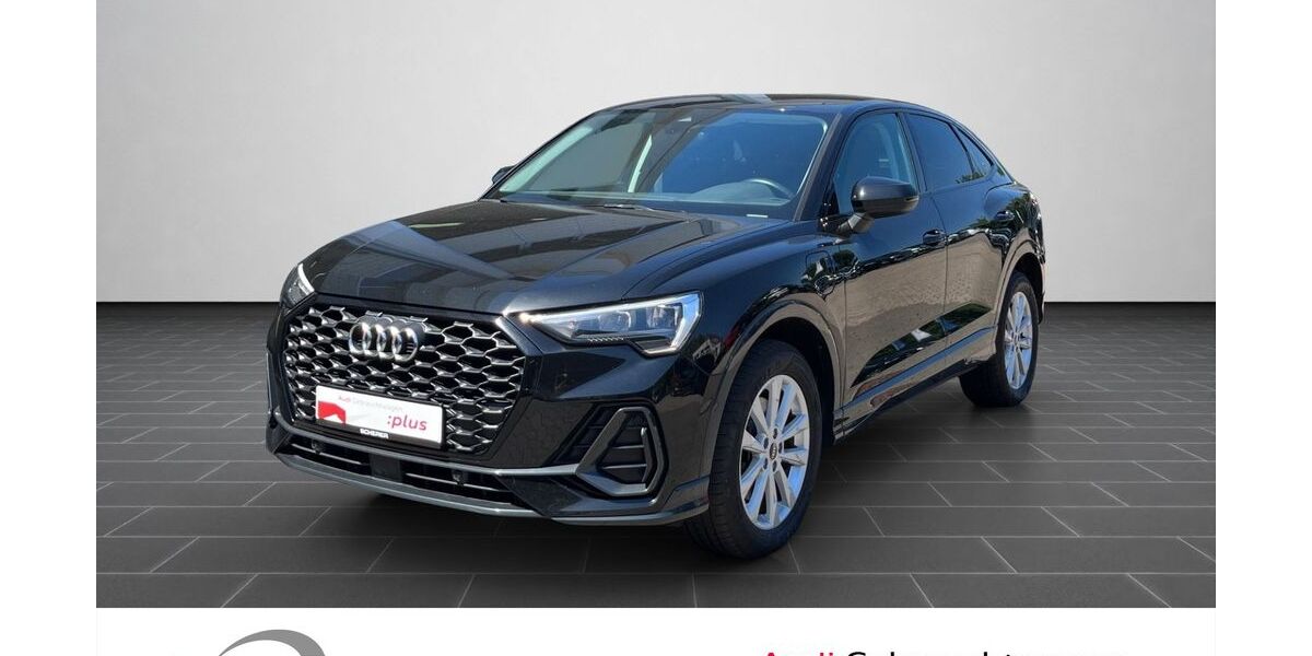 Audi Q3 69.300 km 27.490 &euro; Homburg 66424