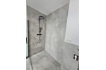 Erdgeschoßwohnung Bruchmühlbach-Miesau Miesau - 3 Zimmer, 65 m&sup2;, 250.000&euro; | Angebot:27239148
