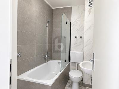KAPITALANLAGE: 78.000 EURO + DG-AUSBAUPOTENZIAL - Mehrfamilienhaus, Wohnhaus Pirmasens | Angebot:27252392