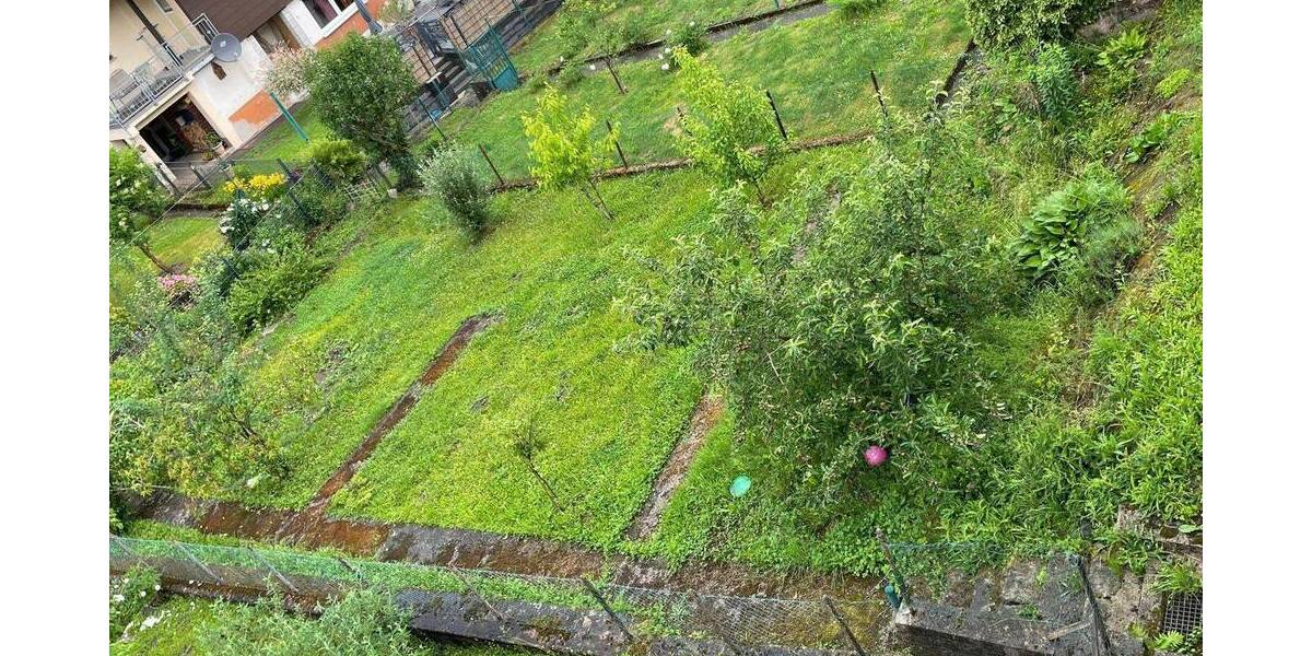 Einfamilienhaus Nanzdietschweiler - 7 Zimmer, 183 m&sup2;, 99.000&euro; | Angebot:26219796