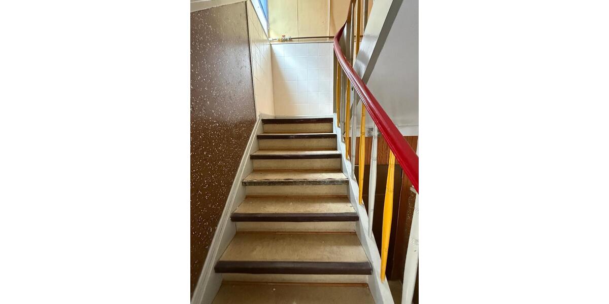 Mehrfamilienhaus, Wohnhaus Pirmasens Fehrbach - 25.000&euro; | Angebot:26238946