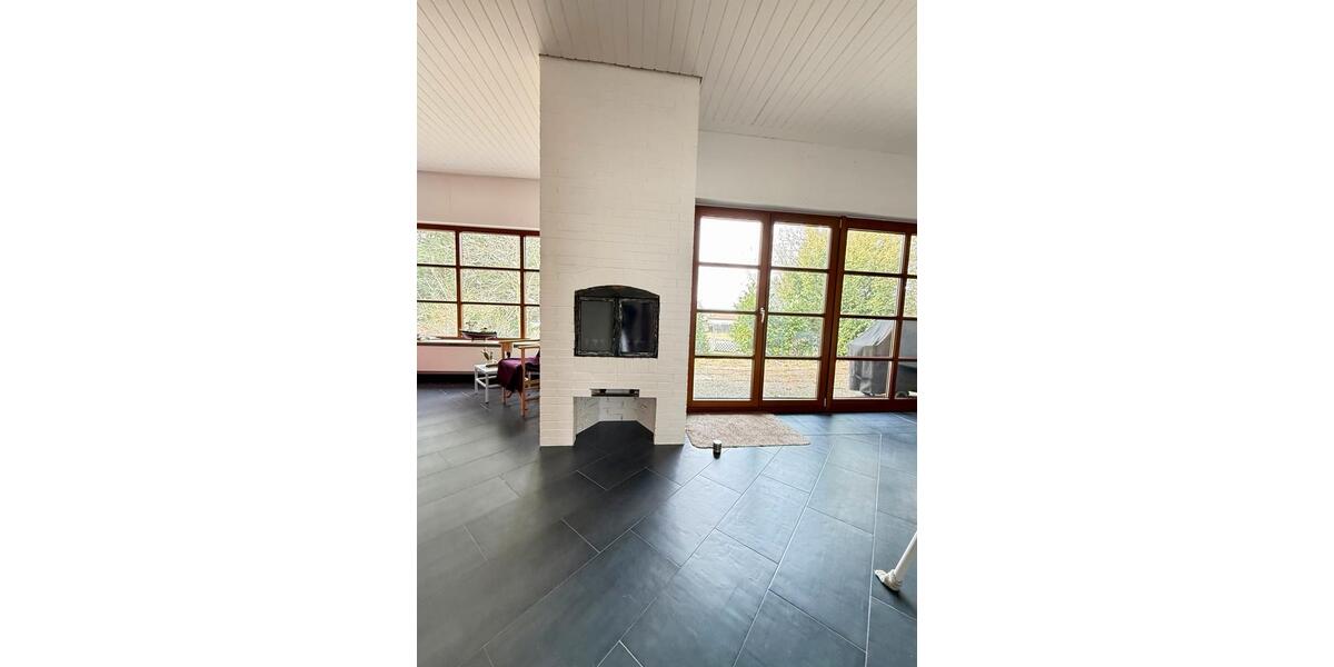 Einfamilienhaus Sankt Ingbert - 3.5 Zimmer, 107 m&sup2;, 365.000&euro; | Angebot:24432616