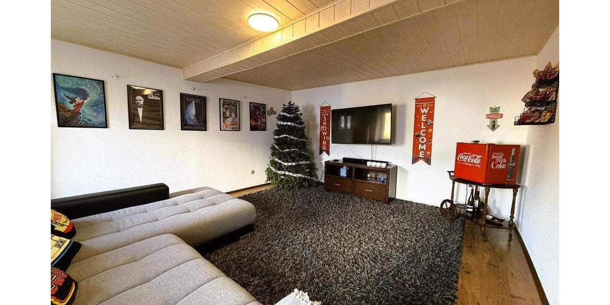 Einfamilienhaus Altenglan Mühlbach - 9 Zimmer, 241 m&sup2;, 245.000&euro; | Angebot:25737869