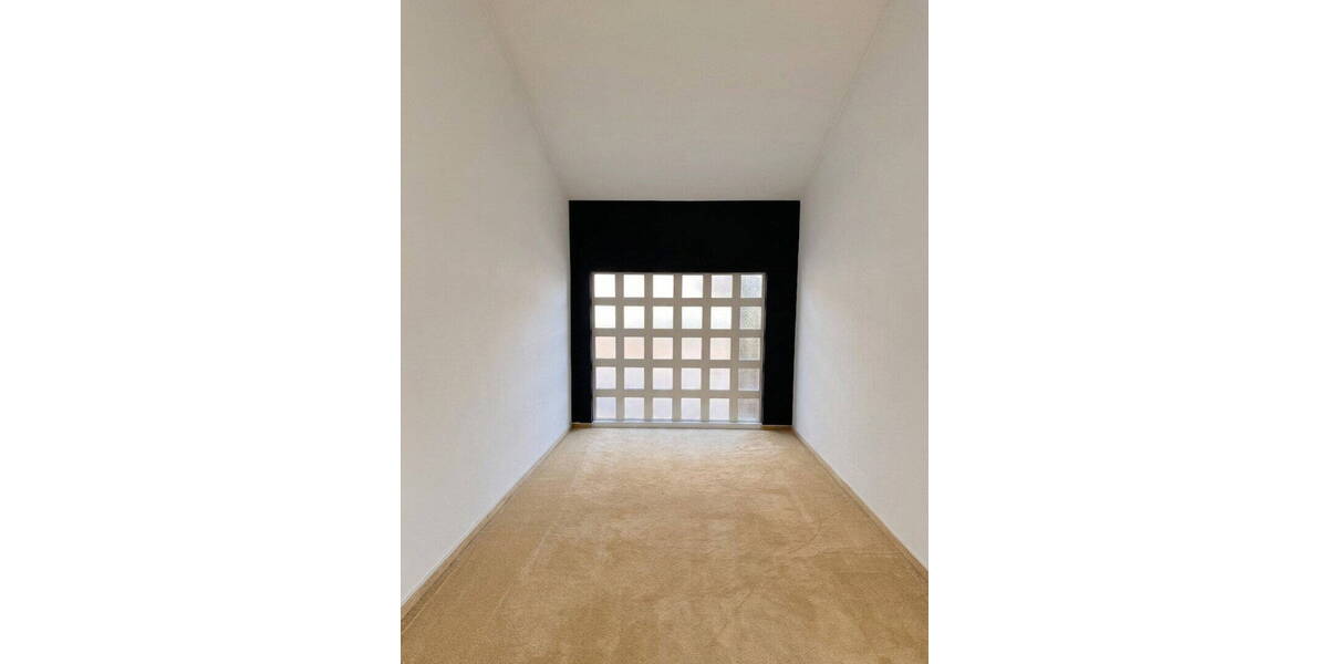 Einfamilienhaus Sulzbach - 6 Zimmer, 210 m&sup2;, 449.000&euro; | Angebot:26204097