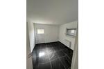 Erdgeschoßwohnung Neunkirchen Heinitz - 3 Zimmer, 65 m&sup2;, 620&euro; | Angebot:26503168