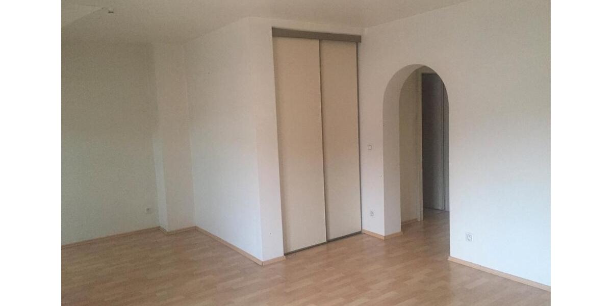 Maisonettenwohnung Saarbrücken Brebach-Fechingen - 4 Zimmer, 115 m&sup2;, 850&euro; | Angebot:25964524