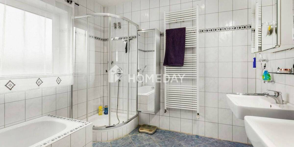 Einfamilienhaus Pirmasens Fehrbach - 4 Zimmer, 130 m&sup2;, 375.000&euro; | Angebot:25739485