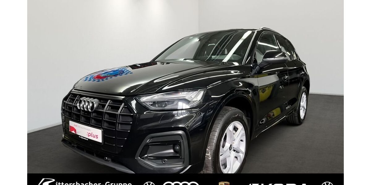 Audi Q5 139.486 km 33.680 &euro; Kusel 66869