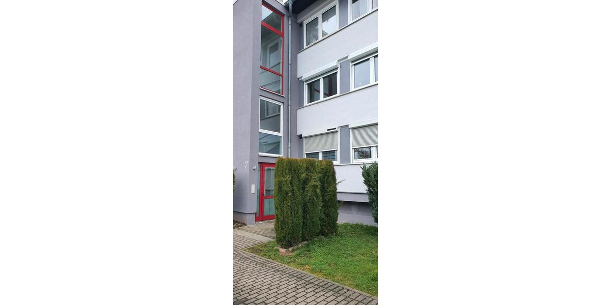 Etagenwohnung Pirmasens - 5 Zimmer, 113 m&sup2;, 167.000&euro; | Angebot:26691786