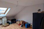 Dachgeschoßwohnung Marpingen - 3 Zimmer, 76 m&sup2;, 650&euro; | Angebot:25236903