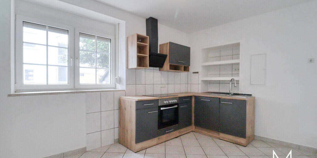 Mehrfamilienhaus, Wohnhaus Homburg / Jägersburg Jägersburg - 1 Zimmer, 391 m&sup2;, 699.000&euro; | Angebot:25690690