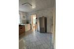 Doppelhaushälfte Sulzbach/Saar Sulzbach - 5 Zimmer, 110 m&sup2;, 298.000&euro; | Angebot:26824629