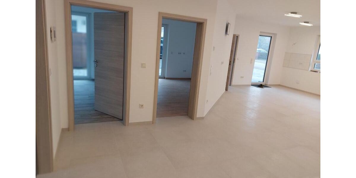 Einfamilienhaus Homburg - 8 Zimmer, 180 m&sup2;, 1.890&euro; | Angebot:26665565