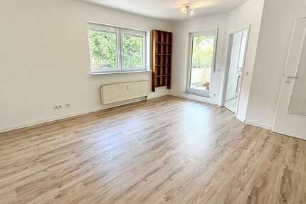 Wohnung Homburg - 2 Zimmer, 57 m&sup2;, 680&euro; | Angebot:26901732