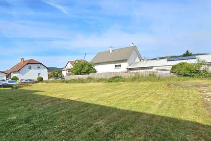 Grundstück Schopp Finsterbrunnertal - 87.000&euro; | Angebot:20816549