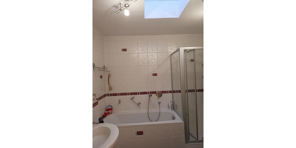 Etagenwohnung Blieskastel - 4 Zimmer, 105 m&sup2;, 212.000&euro; | Angebot:26129945