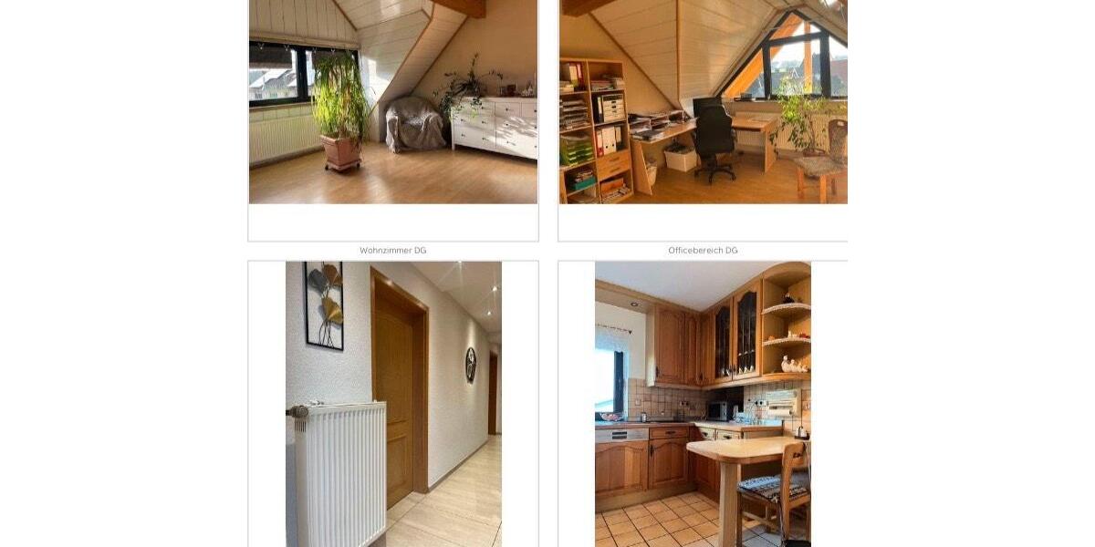 Bauernhaus, Landhaus Herschweiler-Pettersheim Pettersheim - 450.000&euro; | Angebot:26221660