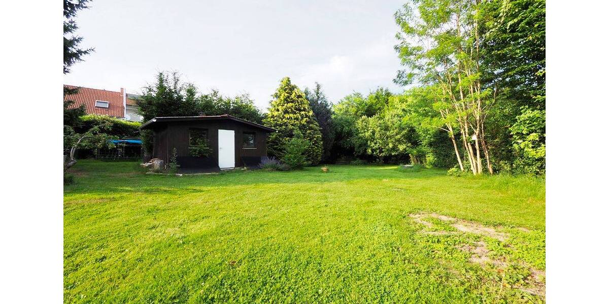 Grundstück Niederwürzbach Seelbach - 139.000&euro; | Angebot:25737741