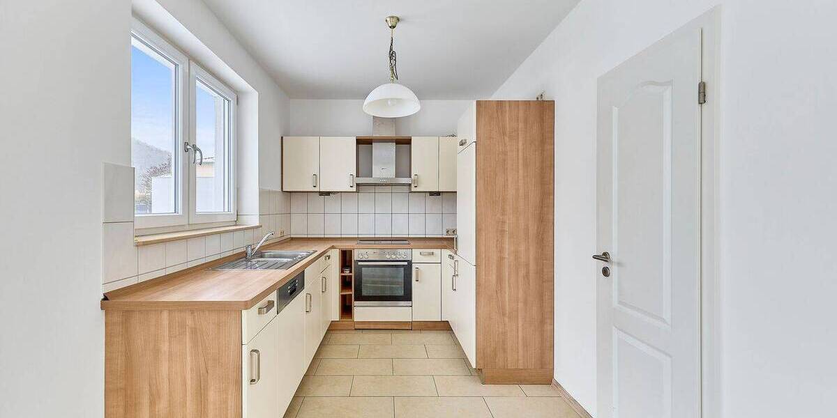 Einfamilienhaus Hauptstuhl - 6 Zimmer, 175 m&sup2;, 485.000&euro; | Angebot:26106200
