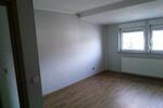Dachgeschoßwohnung Quierschied - 4 Zimmer, 100 m&sup2;, 620&euro; | Angebot:25639253