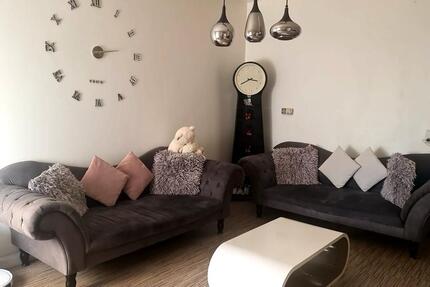 Wohnung Neunkirchen - 4 Zimmer, 100 m&sup2;, 900&euro; | Angebot:26023311