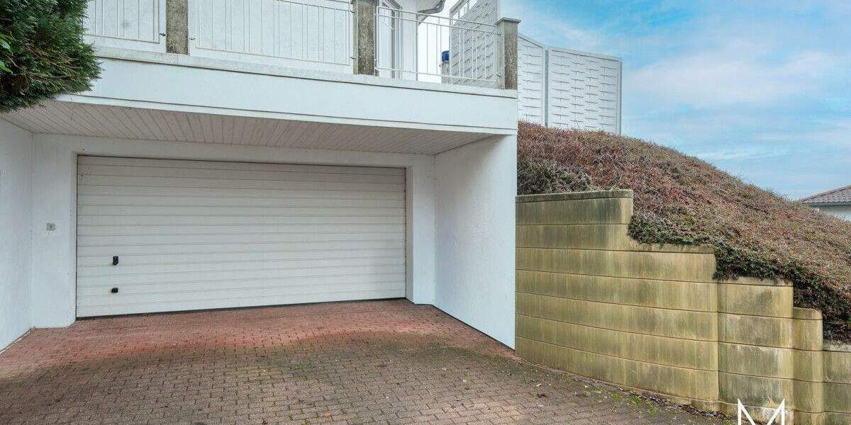 Einfamilienhaus Schmitshausen - 4 Zimmer, 162 m&sup2;, 349.000&euro; | Angebot:25775829