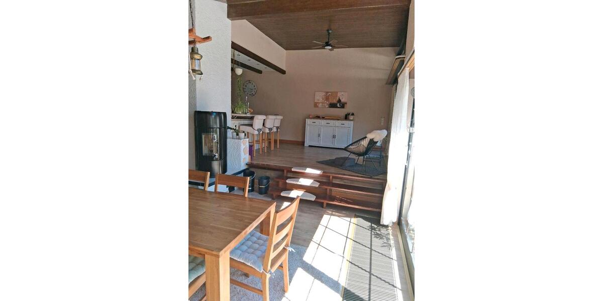 Einfamilienhaus Mandelbachtal - 398.000&euro; | Angebot:26889752