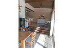 Einfamilienhaus Mandelbachtal - 398.000&euro; | Angebot:26889752