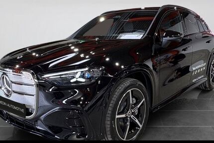 Mercedes-Benz GLC 400 14.990 km 76.900 &euro; Saarbrücken 66117